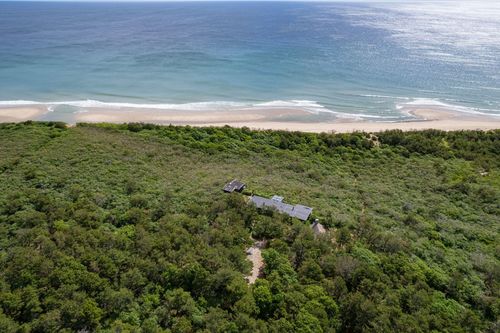 1100 Ocean View Dr, Wellfleet, MA, 02667 | Card Image