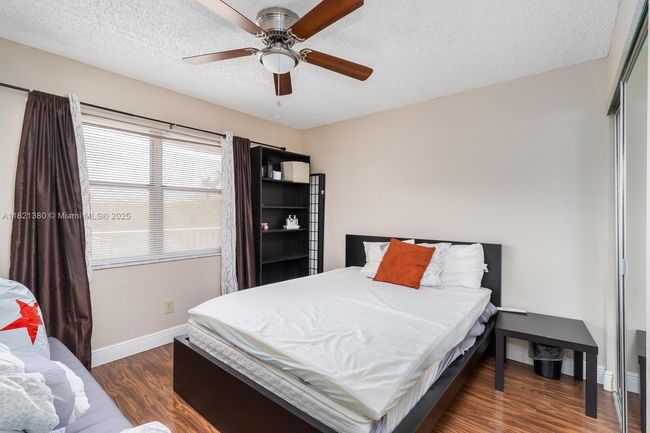APT-303 - 10369 Nw 24 Th Pl, Condo with 2 bedrooms, 2 bathrooms and null parking in Sunrise FL | Image 12