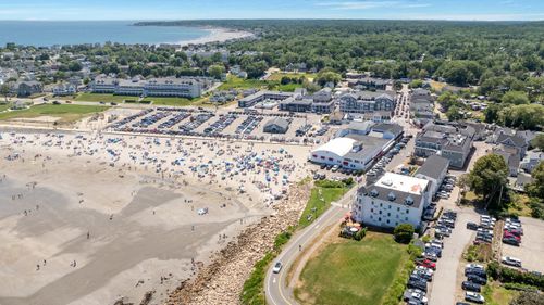 306-1 Ocean Ave, York, ME, 03909-6576 | Card Image