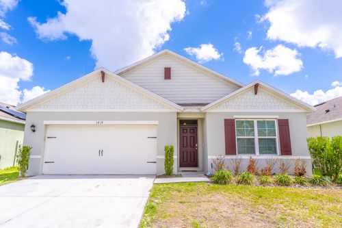 1419 Fox Squirrel Dr, DAVENPORT, FL, 33897-9551 | Card Image