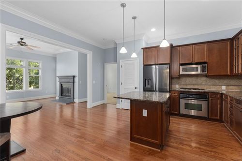 apt-1404-11 Perimeter Ctr E, Atlanta, GA, 30346-1661 | Card Image