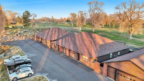 a-1315 Nanto Rd Ne, Moses Lake, WA, 98837-8613 | Card Image