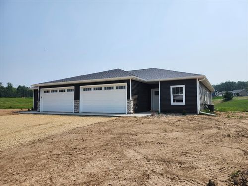 406 Finvold St, WOODVILLE, WI, 54028-9723 | Card Image