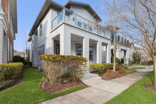 8579 Pinter St, ORLANDO, FL, 32827-7533 | Card Image