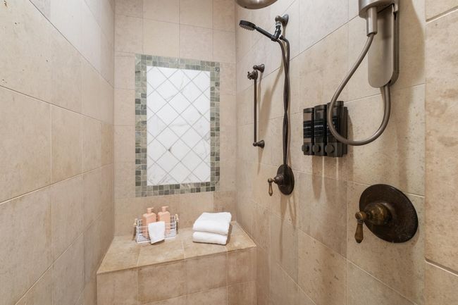 505 Indigo Ln, House other with 4 bedrooms, 6 bathrooms and 5 parking in Georgetown TX | Image 21