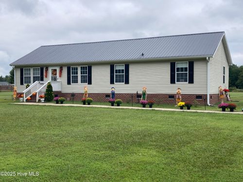 1194 Willeyton Rd, Gates, NC, 27937-9760 | Card Image