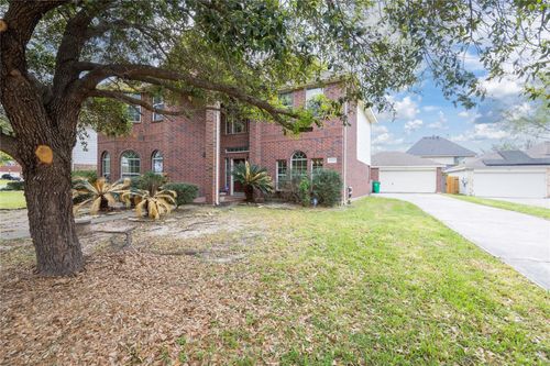 22907 Breton Point Dr, Spring, TX, 77373-7915 | Card Image