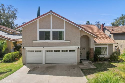6911 E Williams Cir, Anaheim, CA, 92807-5121 | Card Image