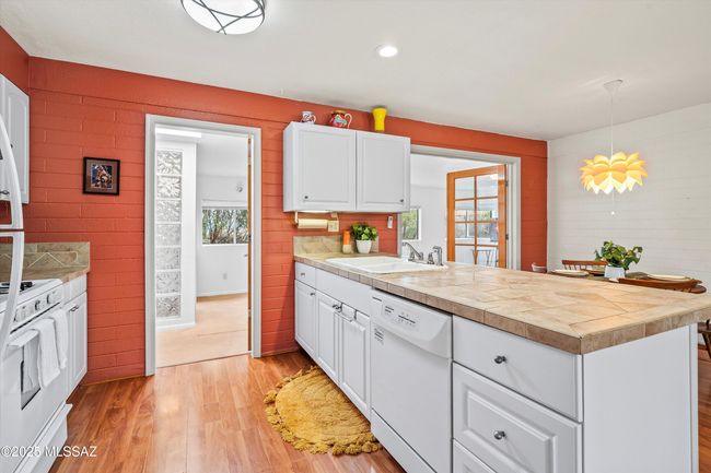 09-Kitchen | Image 7