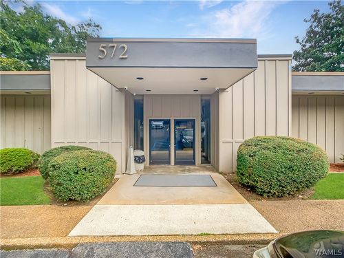 ste-126-578 Azalea Rd, Mobile, AL, 36609-1549 | Card Image