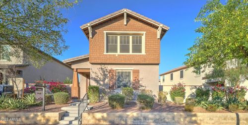 2297 N Alsap Rd, Buckeye, AZ, 85396-1663 | Card Image
