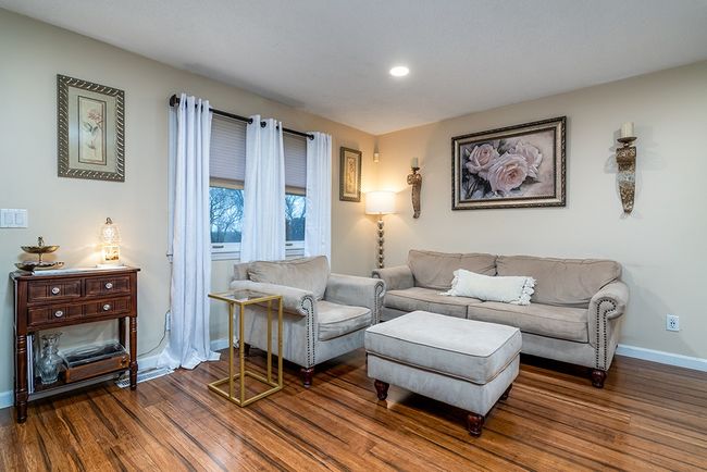 APT-43 - 47 Morgan Ave, Condo with 2 bedrooms, 2 bathrooms and 2 parking in Johnston RI | Image 7