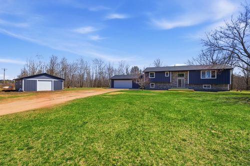 3827 130th St Sw, Pillager, MN, 56473 | Card Image