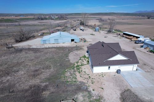5448 W Black Canyon Hwy, Emmett, ID, 83617-9609 | Card Image