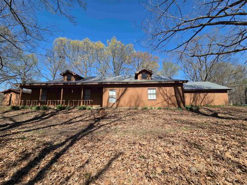 104 Cr 7010, Wynne, AR, 72396 | Card Image