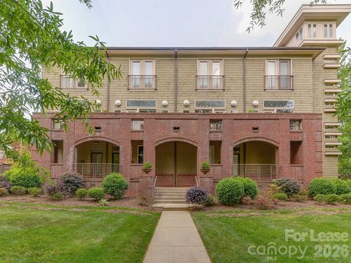 1174 Park West Dr, Charlotte, NC, 28209-2300 | Card Image