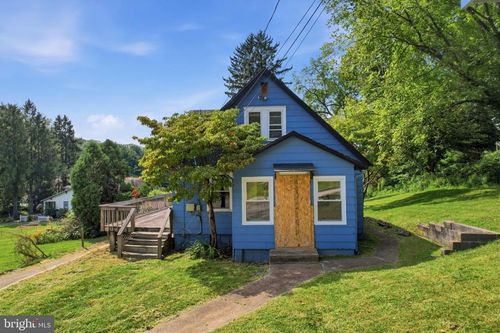 36 Hill St, WEST CHESTER, PA, 19382-6510 | Card Image