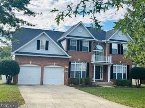 4509 Cavalier Ct, WHITE PLAINS, MD, 20695-3498 | Card Image