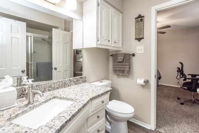 2002 Everglade Dr, House other with 3 bedrooms, 4 bathrooms and null parking in Gainesville TX | Image 27