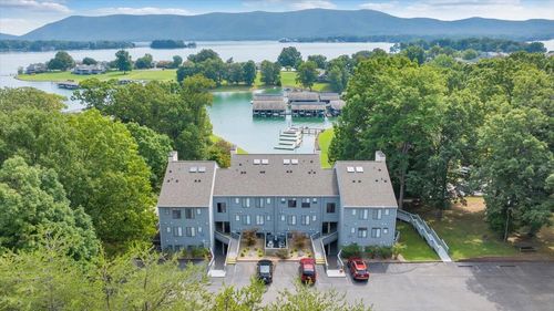 410-290 Sailors Cove Dr, Moneta, VA, 24121-4307 | Card Image