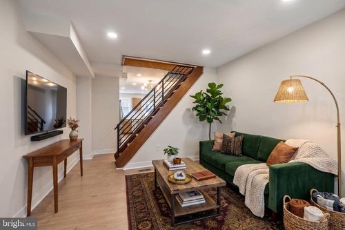1138 S Clifton St, PHILADELPHIA, PA, 19147-4617 | Card Image