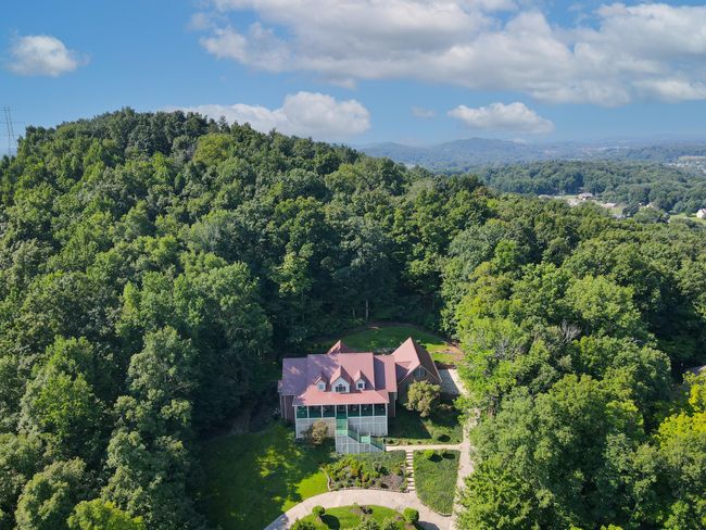 78 Woodhaven Ct, House other with 4 bedrooms, 3 bathrooms and null parking in Somerset KY | Image 65