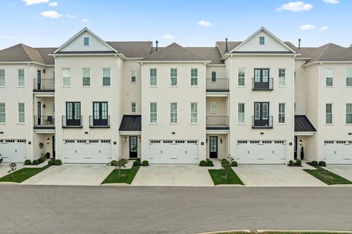 119 Downton North Dr, Cookeville, TN, 38501-1540 | Card Image