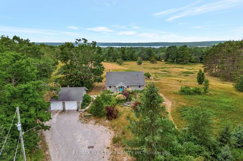 485 Burnt River Rd, Burnt River, ON, K0M1C0 | Card Image