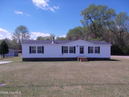 4518 Owens Family Rd, La Grange, NC, 28551-9002 | Card Image