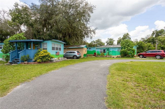 4920 Parsons Point Rd, Home with 0 bedrooms, 0 bathrooms and null parking in Hernando FL | Image 6