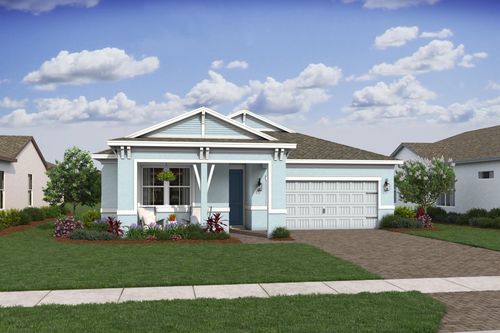 217-10098 Nw Dreamweaver Rd, Port St Lucie, FL, 34986 | Card Image
