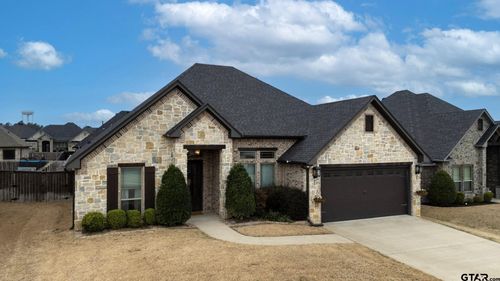 7267 Dubose Crk, Tyler, TX, 75703-6044 | Card Image