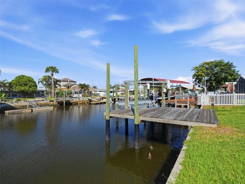 13603 Britton Dr, HUDSON, FL, 34667-1509 | Card Image