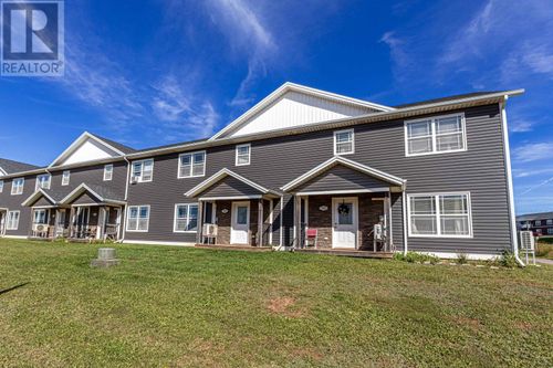 50B Macwilliams Rd, Charlottetown, PE, C1C0V8 | Card Image