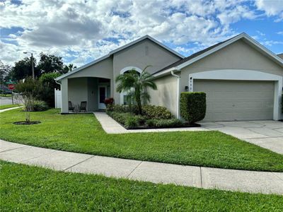 990 High Point Loop, House other with 3 bedrooms, 2 bathrooms and null parking in Longwood FL | Image 1