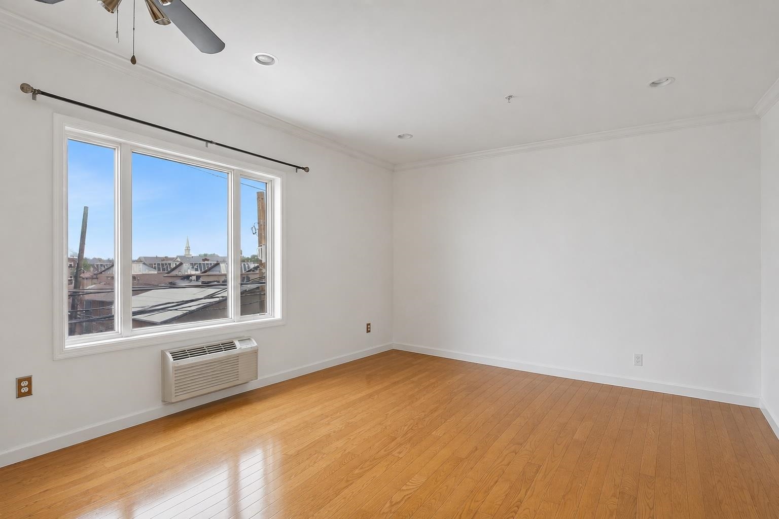 Residential in West New York 2