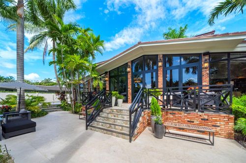 980 Belle Meade Island Dr, Miami, FL, 33138-5250 | Card Image