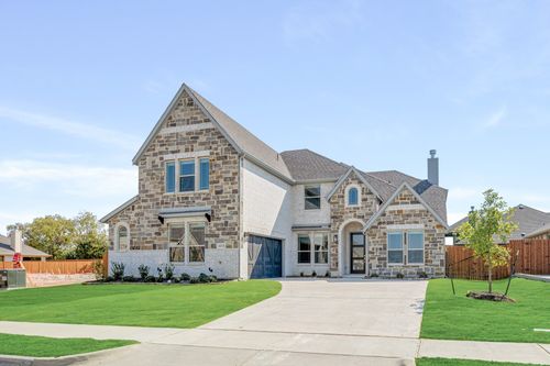 4418 Bel Air Dr, Midlothian, TX, 76065-7251 | Card Image