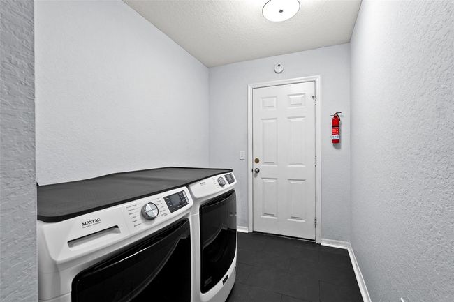11366 Riddle Dr, House other with 4 bedrooms, 2 bathrooms and null parking in Spring Hill FL | Image 39
