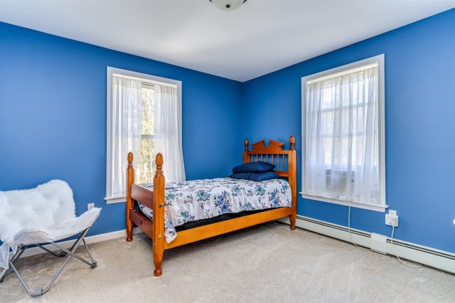 8 Atina Way, House other with 5 bedrooms, 3 bathrooms and null parking in Dover NH | Image 25