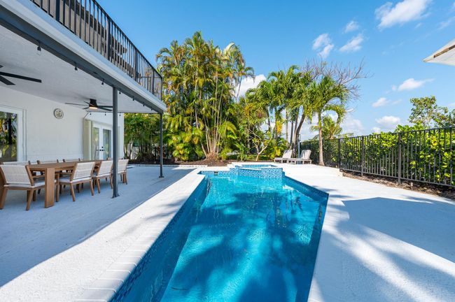 3138 Lakeview Dr, House other with 4 bedrooms, 3 bathrooms and null parking in Delray Beach FL | Image 50