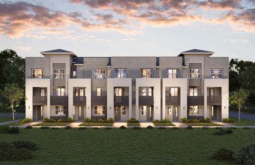 297 Baypointe Circle, San Jose, CA, 95134 | Card Image