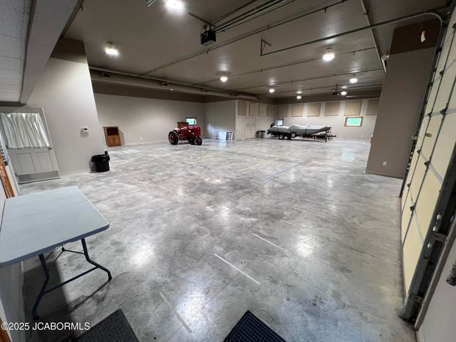 9393 Old Us Highway 54, Home with 0 bedrooms, 2 bathrooms and null parking in NEW BLOOMFIELD MO | Image 42