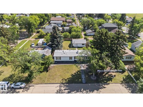 4611 48 St, Redwater, AB, T0A2W1 | Card Image