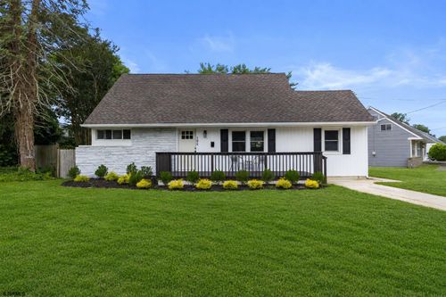 100 Colwick Dr, Somers Point, NJ, 08244-1314 | Card Image