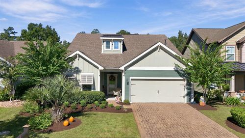 1755 Orchard Dr, Myrtle Beach, SC, 29577-1933 | Card Image
