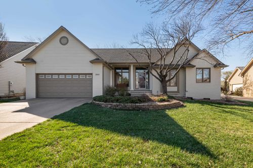 7813 E Oakmount St, Wichita, KS, 67226 | Card Image