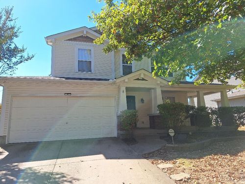 3344 Cain Harbor Dr, Nashville, TN, 37214-1188 | Card Image