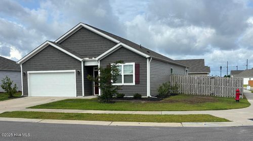 2533 Down Stream Ln, Wilmington, NC, 28401-2101 | Card Image