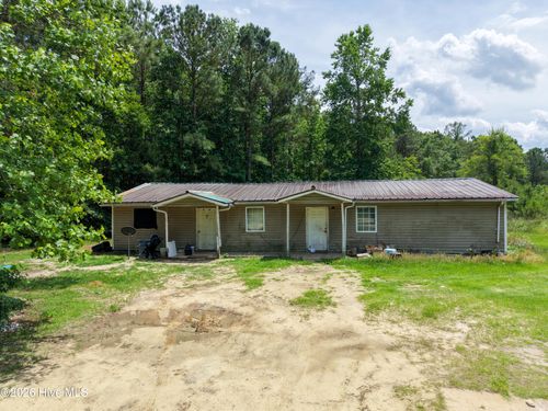 1-586 Tree Acres Cir Nw, Calabash, NC, 28467-1870 | Card Image